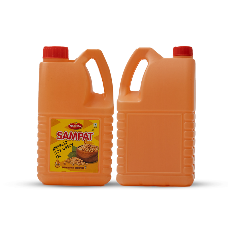 15 Litre Side Handle